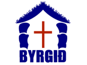 Logo-Byrgid