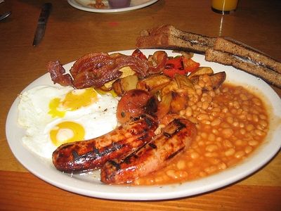 English-Breakfast-classic
