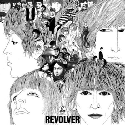 Revolver_(album_cover)