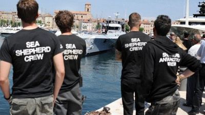 Sea-Shepherd-Crew
