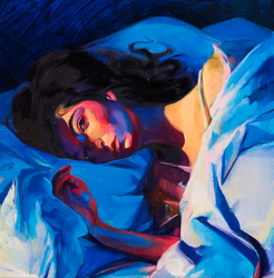 lorde-lp-cover-ss.png