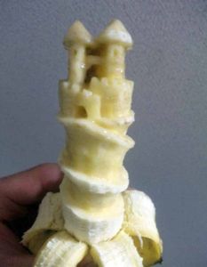 banana-sculpture-07