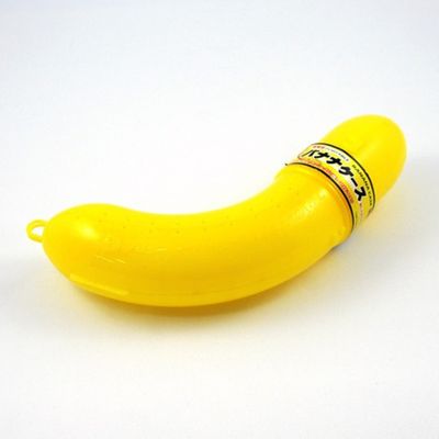 bananabox