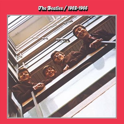 beatles-1962-1966-red-album