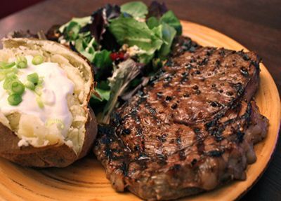 grilled-rib-eye-steak2