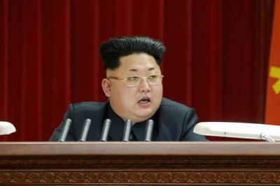 Kim_Jong_Un_Haircut.0.0