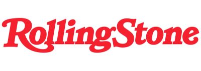 Rolling-Stone-logo