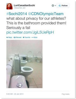 sochi-olympics-8.jpg