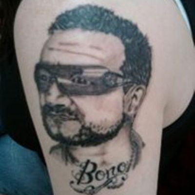 tattoo-of-bono