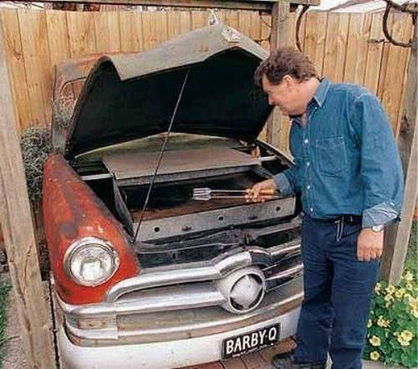 barbecue-car