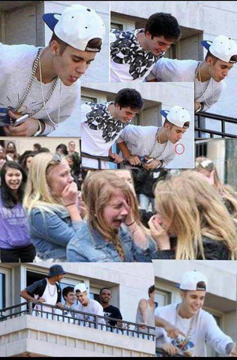 bieber.jpg