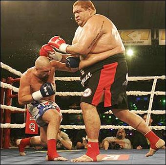 boxing_giant