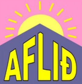aflid