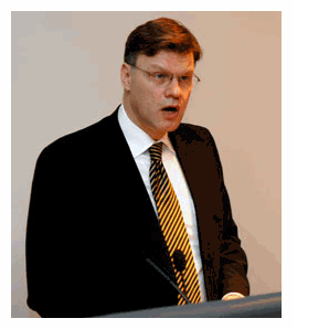 rnimathiesen