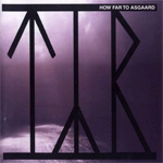 asgaard2