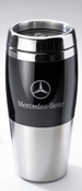 benz logo  hitabolla