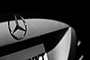 benzlogo2