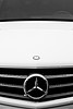 benzlogo5