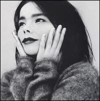 bjrk