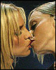 britney&madonna