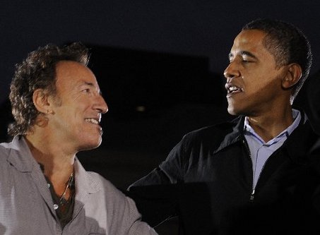 brucespringsteen