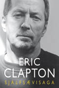 clapton