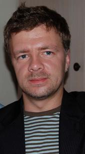 dagfinn