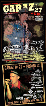 garaz#27