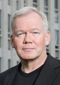 hannes