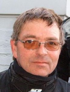 ingvihgnason