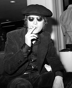 johnlennon