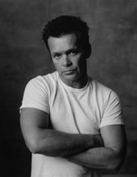 johnmellencamp