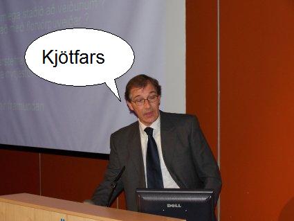 kjtfars