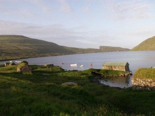 leitisvatn1