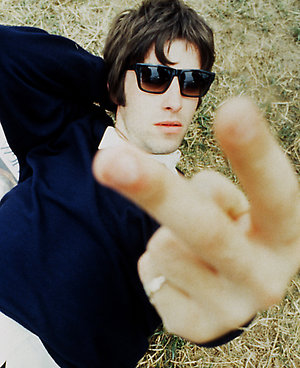 liamgallagher