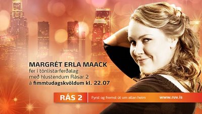 margrterlamaack