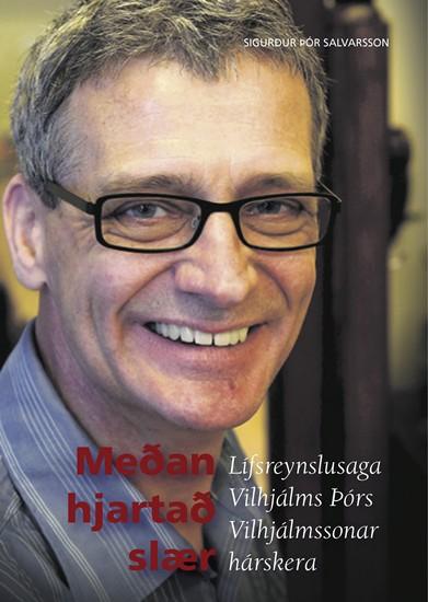 medanhjartadslaerstor