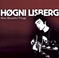 Most-beautiful