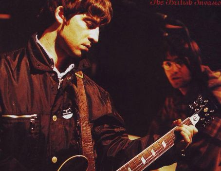 noelgallagher