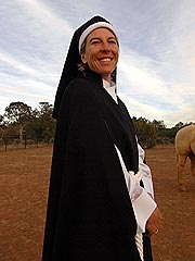 nunna