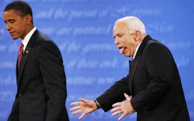 obama-mccain