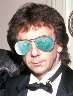 phil-spector-