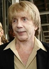 phil-spector5
