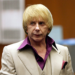 Phil spector-large