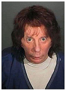Phil_Spector_