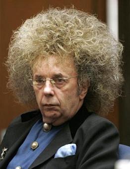 phil_spector_052005