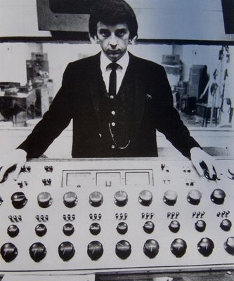 philspector-A