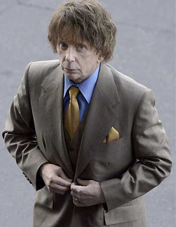 philspector-B