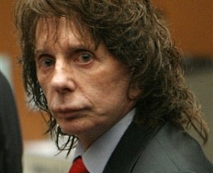philspector-D
