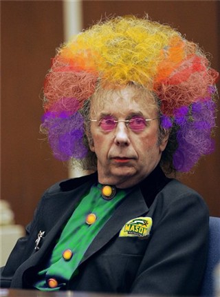 philspector111